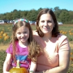 2009-10-11 (019)